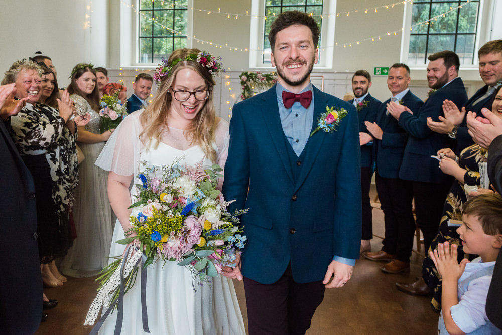 Budget Wedding Ideas Rob Smith Photographer