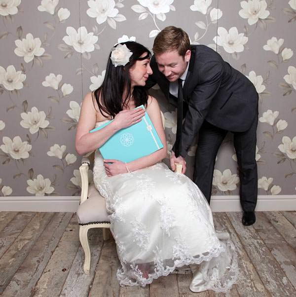 9-ShootBoutiquePhotoBoothGuestbook