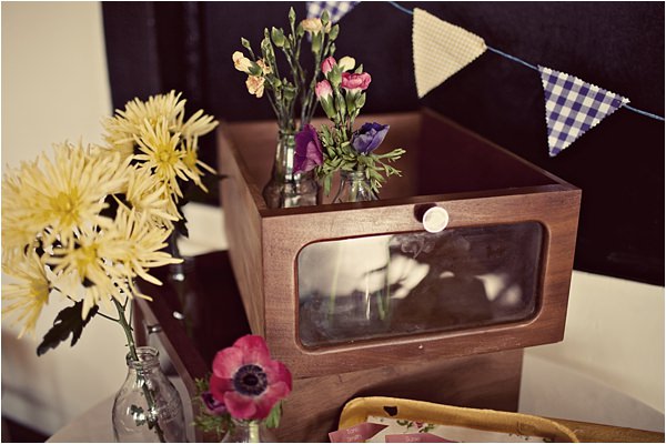 WWW-southfarm-022