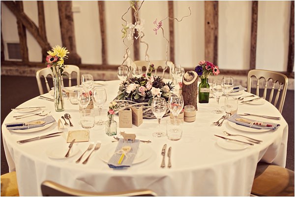 WWW-southfarm-037