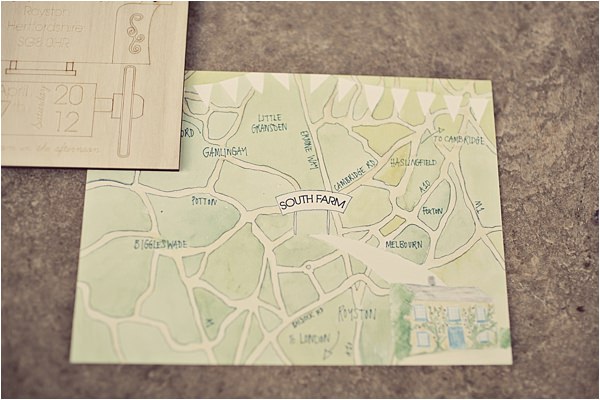 WWW-southfarm-070