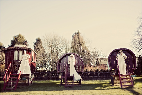 WWW-southfarm-186