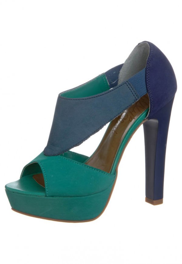LC411A007-502@1.1
