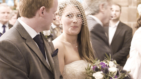 LeeGarlandWeddingPhotographyNottingham-2