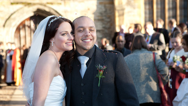 LeeGarlandWeddingPhotographyNottingham-4