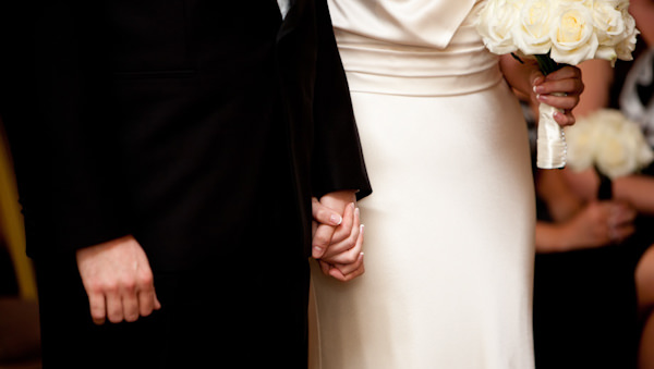 LeeGarlandWeddingPhotographyNottingham-5