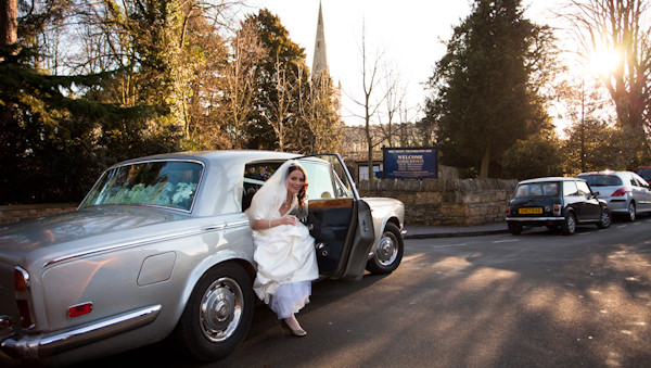 LeeGarlandWeddingPhotographyNottingham-7