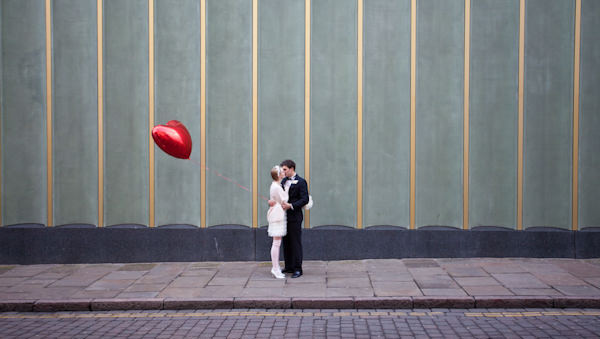 LeeGarlandWeddingPhotographyNottingham-8