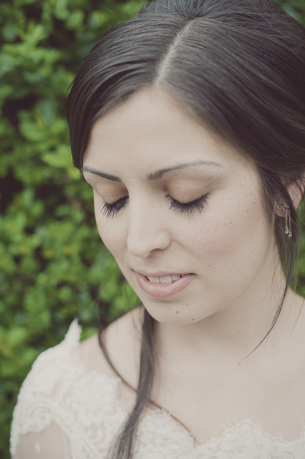 portrait-51