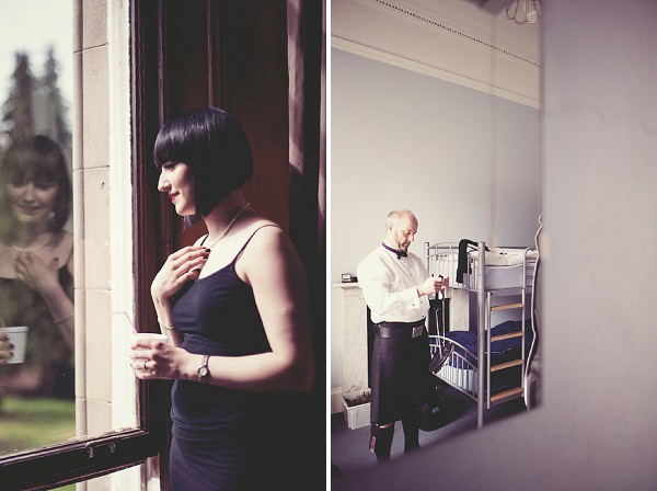 106_Cara&Phil