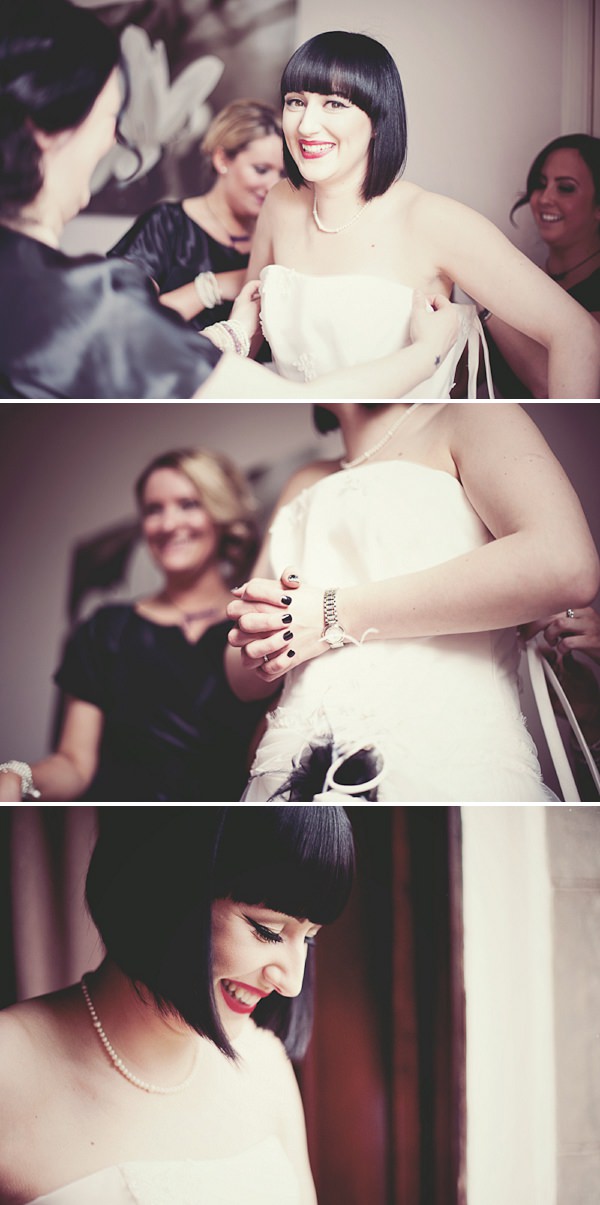 129_Cara&Phil