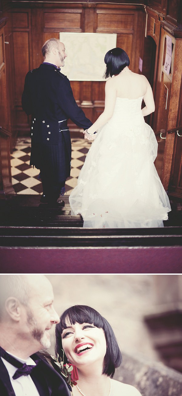 292_Cara&Phil