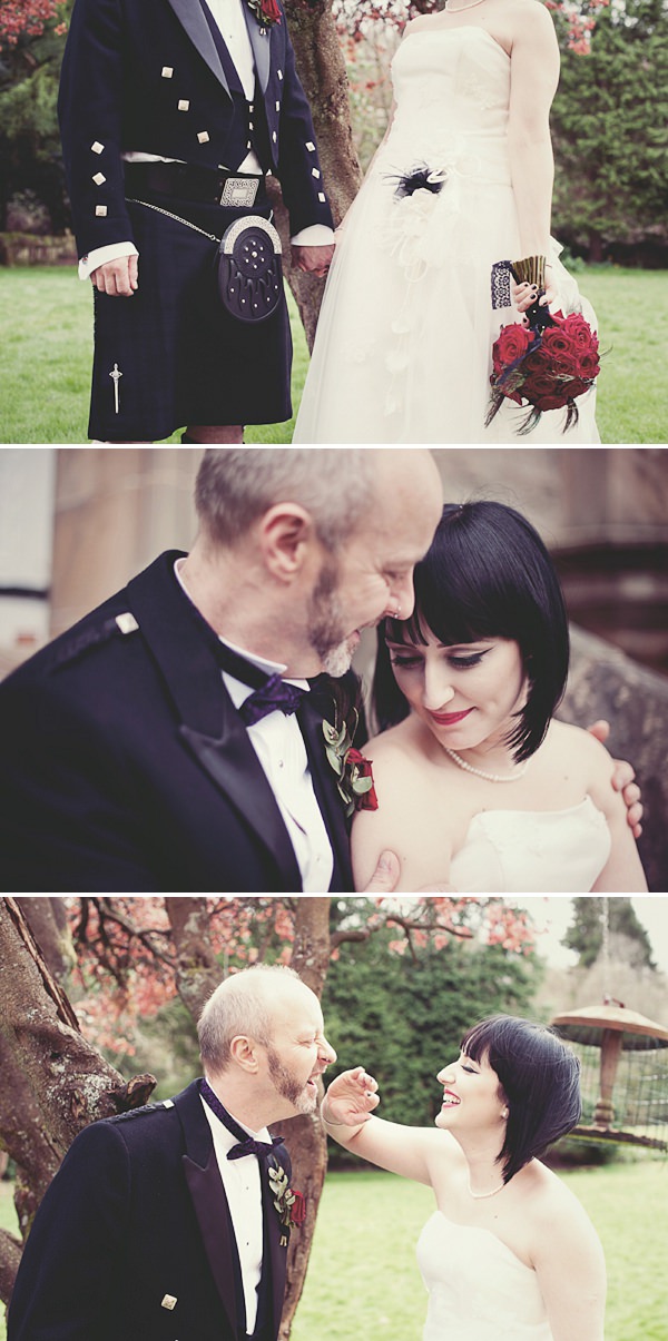 313_Cara&Phil