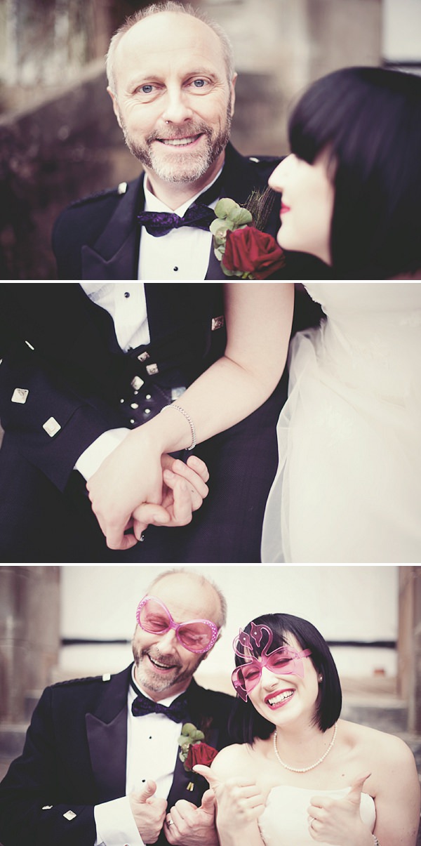 320_Cara&Phil