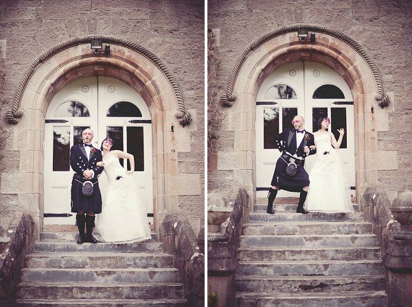 327_Cara&Phil