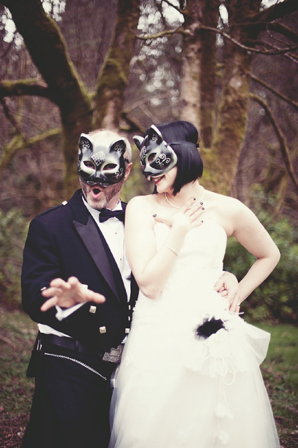 330_Cara&Phil