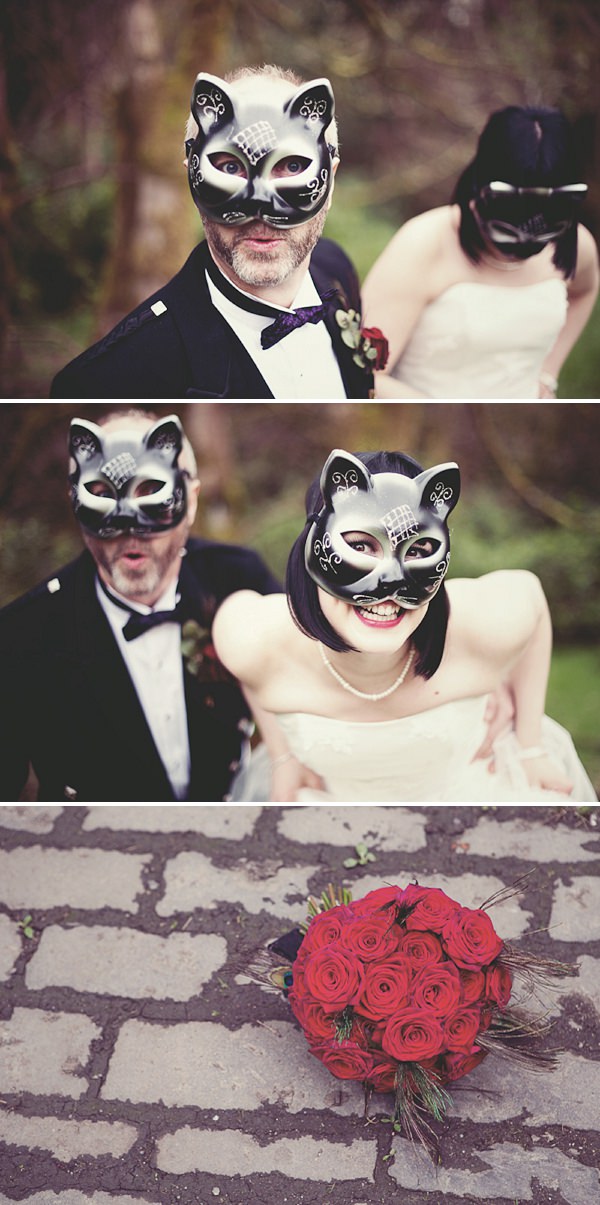 334_Cara&Phil