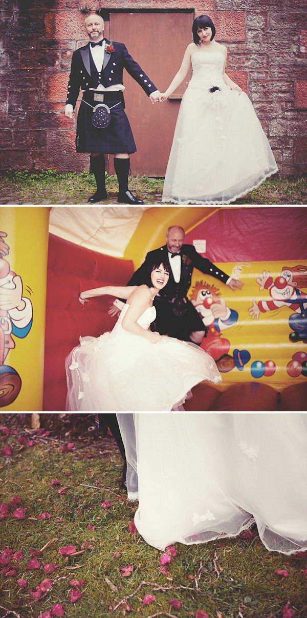 339_Cara&Phil