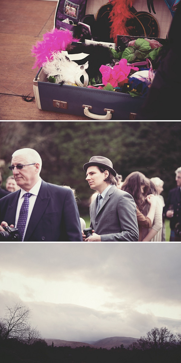 492_Cara&Phil