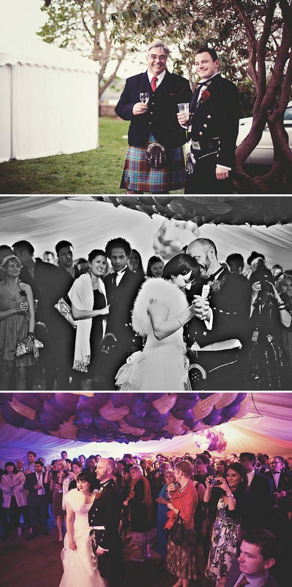 505_Cara&Phil