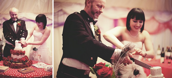 564_Cara&Phil