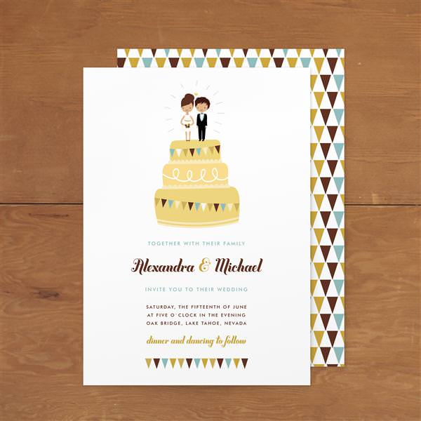 CakeTopper_wood