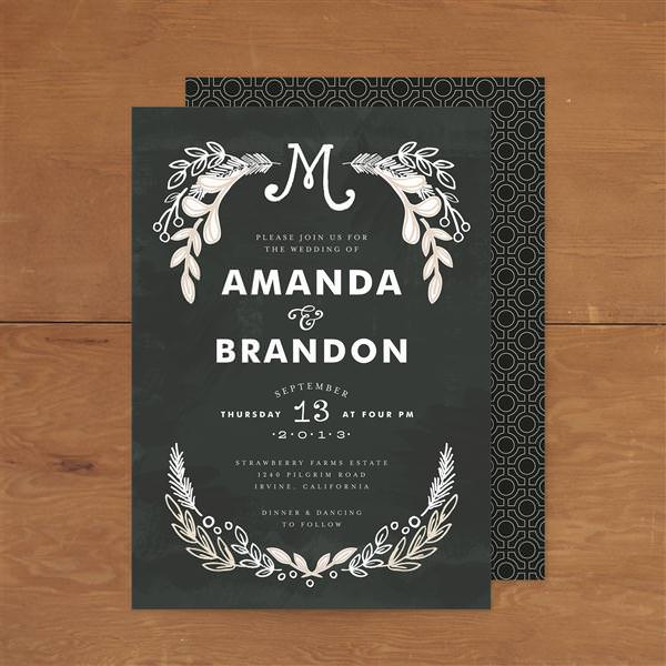 Chalkboard_wood