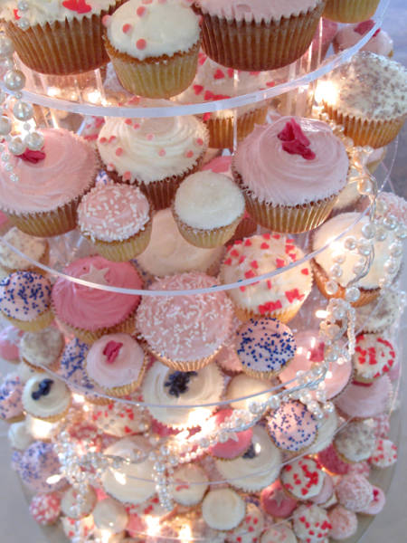 Crumbs and Doilies 3