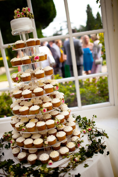 Crumbs and Doilies 4