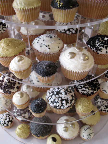 Crumbs and Doilies 5
