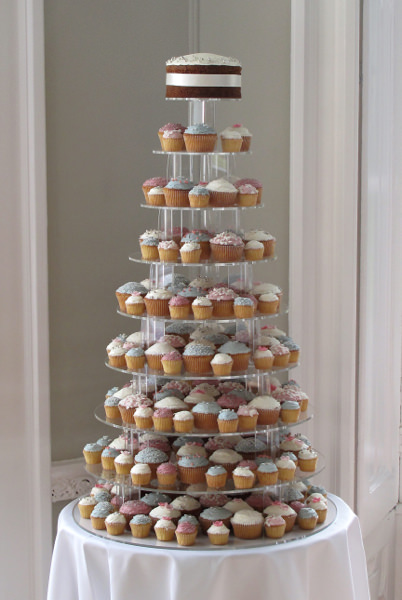 Crumbs and Doilies 6