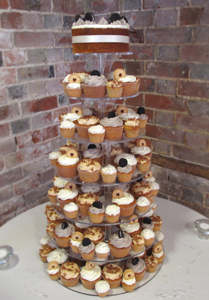 Crumbs and Doilies 7