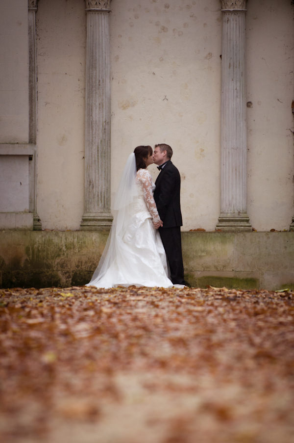 Annelie Eddy Photography-2009