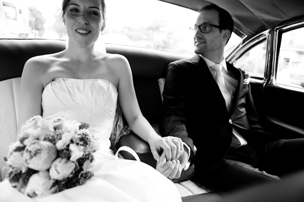 Annelie Eddy Photography-4878