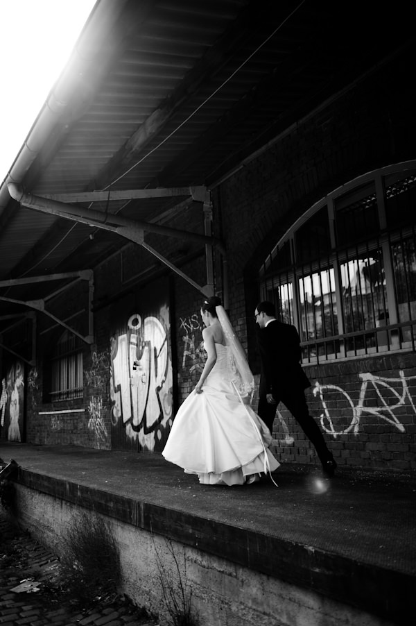 Annelie Eddy Photography-5206