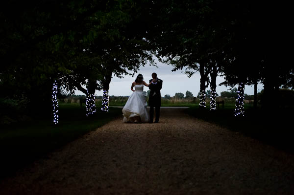 Annelie Eddy Photography-6474