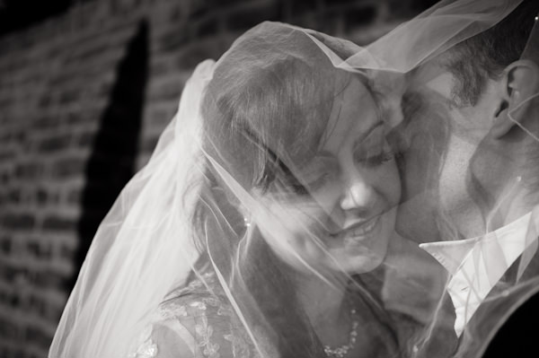 Annelie Eddy Photography-7103