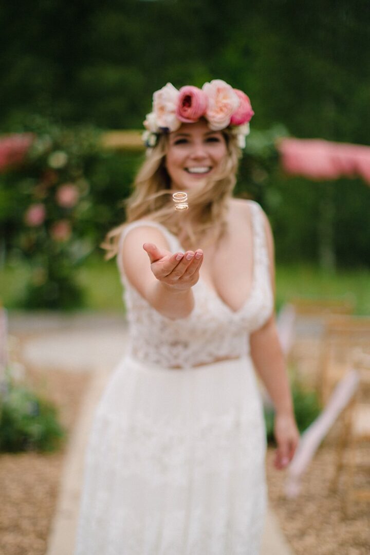 Newly Engaged Wedding Ideas Vicky Plum Photography