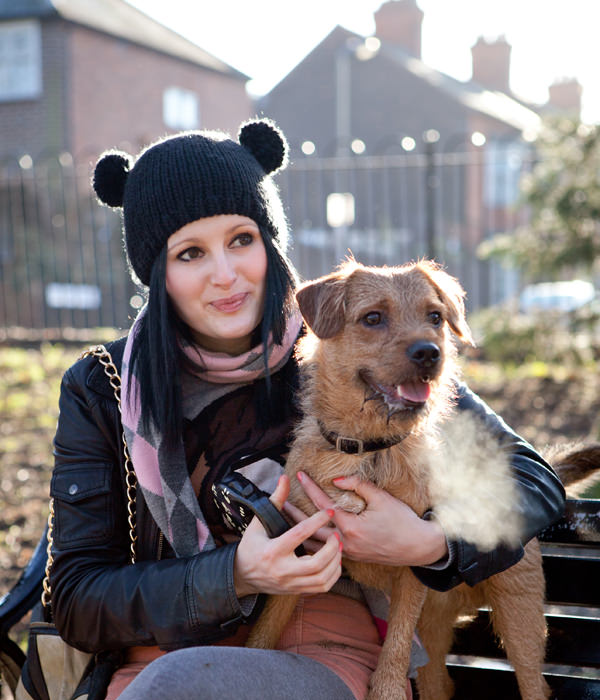ALI LOVEGROVE 4