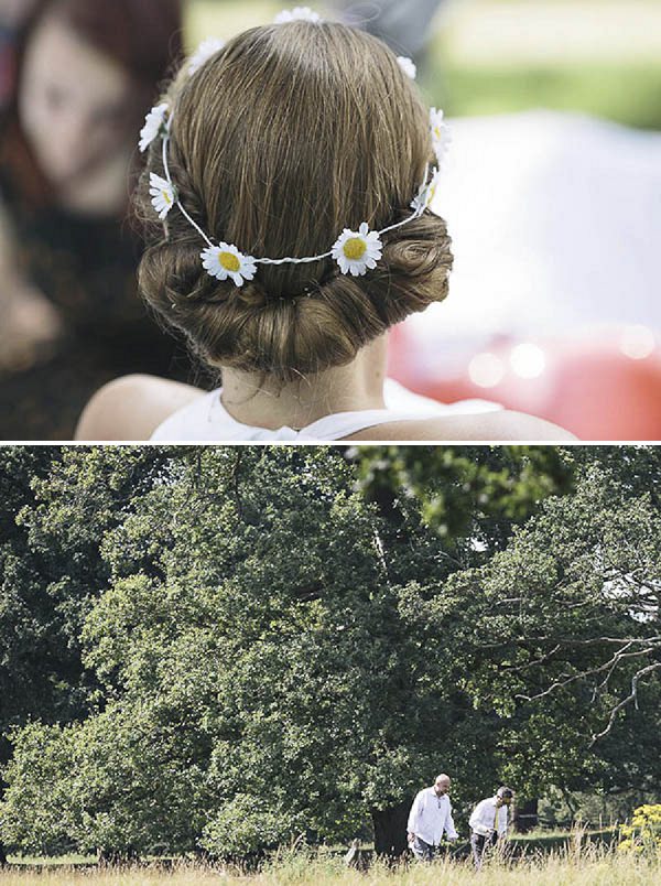 jay-rowden-photography-120