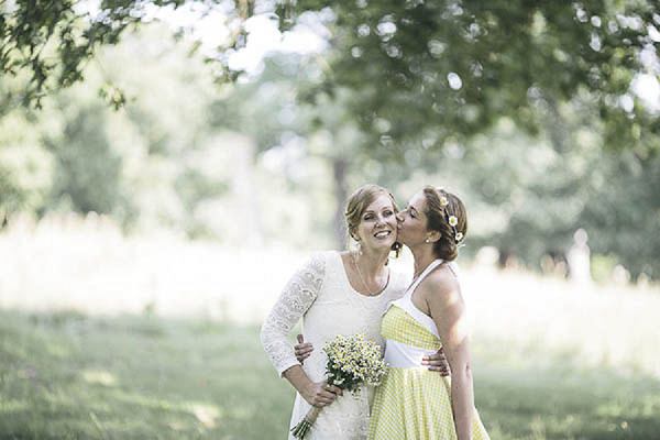 jay-rowden-photography-129