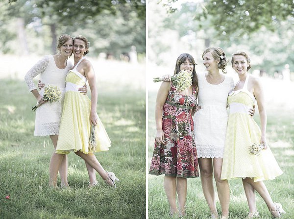 jay-rowden-photography-130