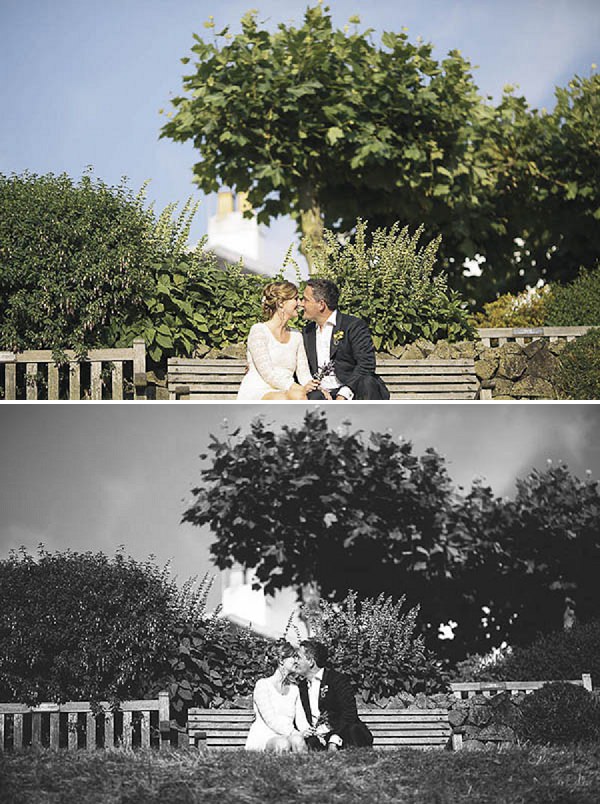 jay-rowden-photography-150