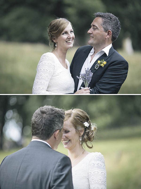 jay-rowden-photography-156