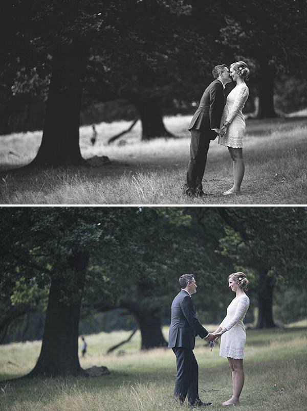 jay-rowden-photography-158