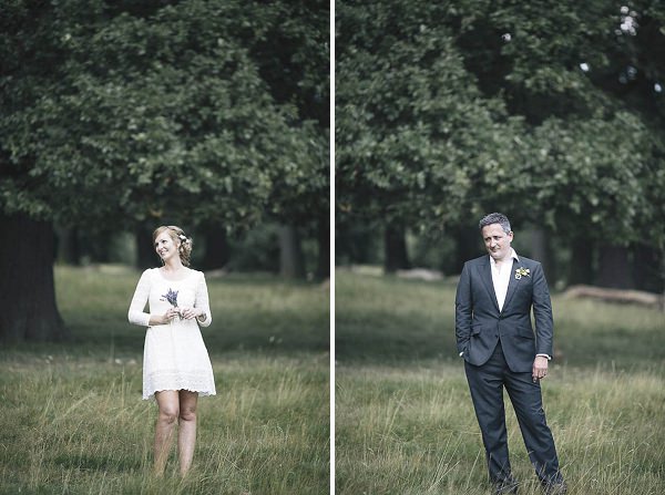 jay-rowden-photography-160