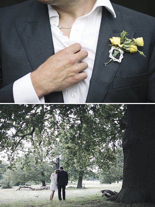 jay-rowden-photography-162