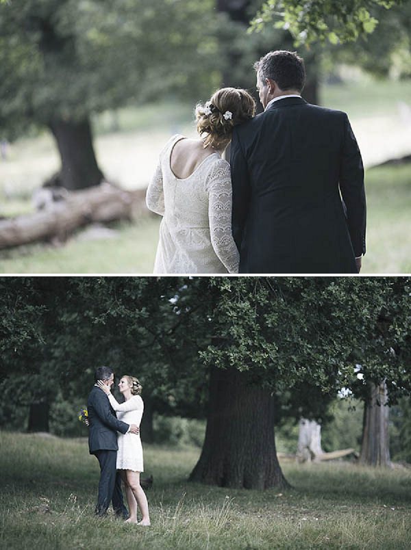 jay-rowden-photography-164