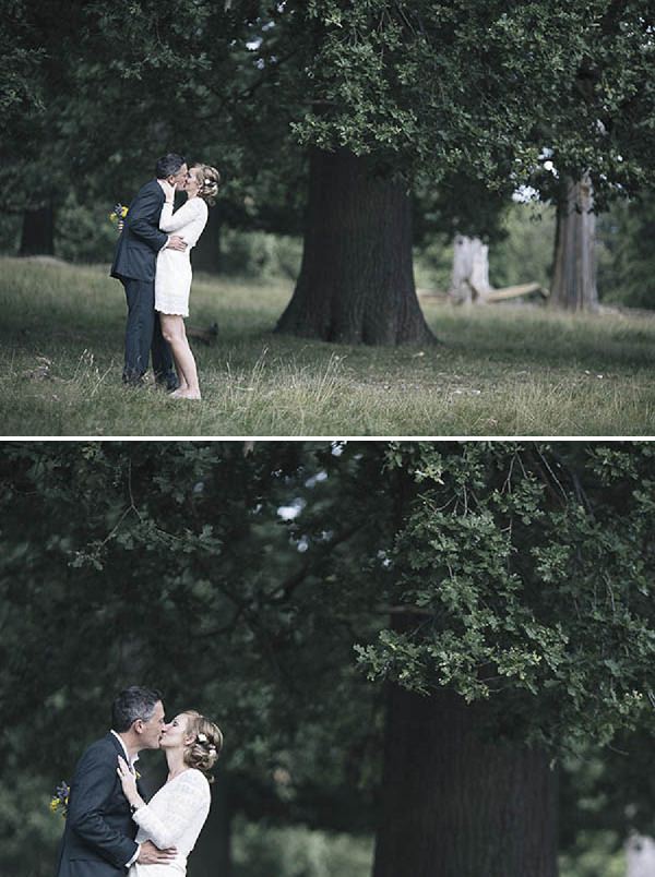 jay-rowden-photography-167