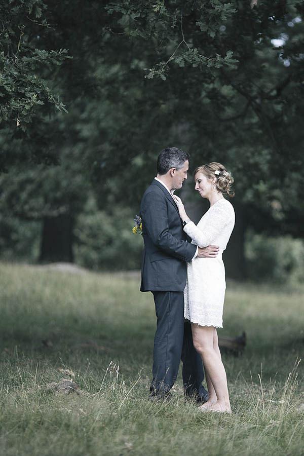 jay-rowden-photography-169
